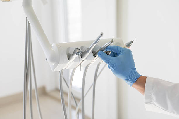 24/7 Emergency Tooth Extraction experts in Ackerman, MS