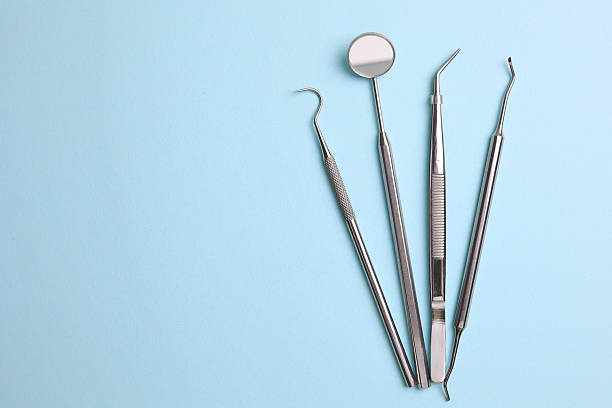 Top rated local Dental specialists in Ackerman, MS